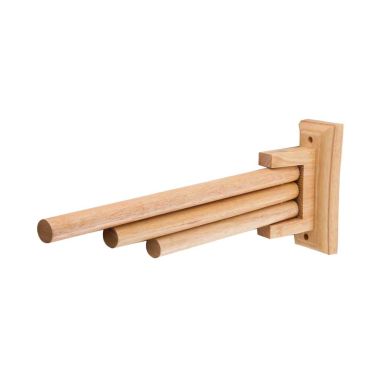 Click here to see Alfi AB5506 ALFI 16