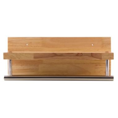 Click here to see Alfi AB5511 ALFI 16