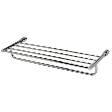 Click here to see Alfi AB9523 ALFI 24