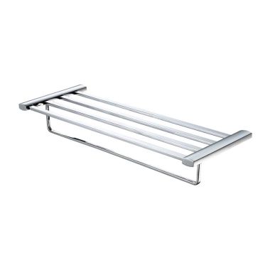 Click here to see Alfi AB9539-PC ALFI 24