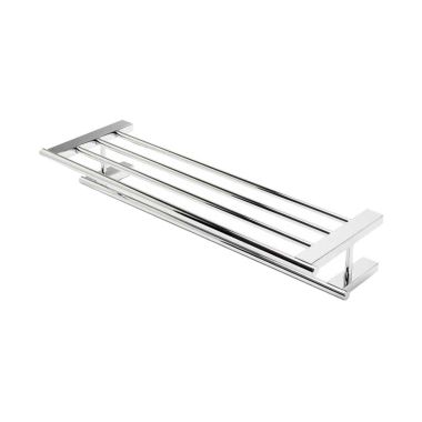 Click here to see Alfi AB9564-PC ALFI 26