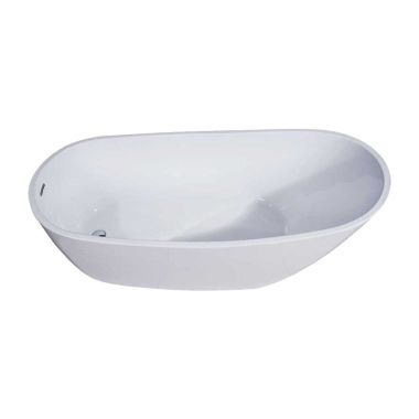 Click here to see Alfi AB8826 ALFI 68