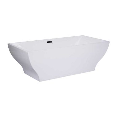 Click here to see Alfi AB8840 ALFI 67