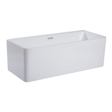 Click here to see Alfi AB8858 ALFI 59