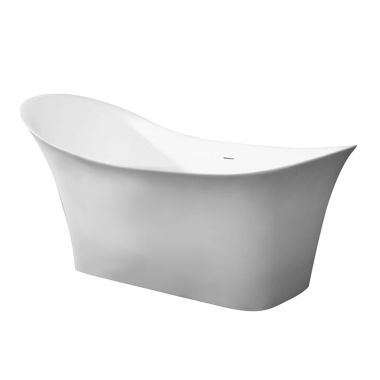 Click here to see Alfi AB9915 ALFI 74