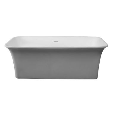 Click here to see Alfi AB9942 ALFI 67