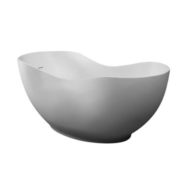 Click here to see Alfi AB9949 ALFI 66