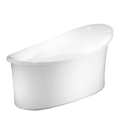 Click here to see Alfi AM1800 EAGO AM1800 72