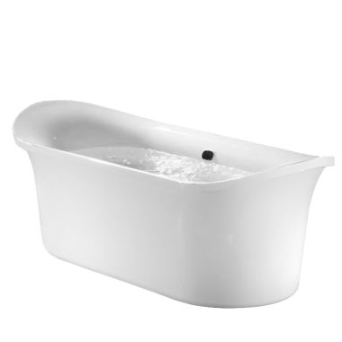 Click here to see Alfi AM1900 EAGO AM1900 74