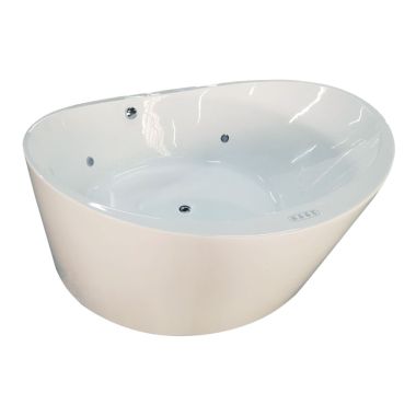 Click here to see Alfi AM2130 EAGO AM2130 66