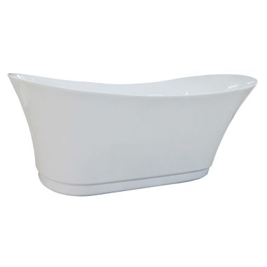 Click here to see Alfi AM2140 EAGO AM2140 72