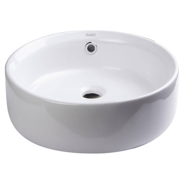 Click here to see Alfi BA129 EAGO BA129 16