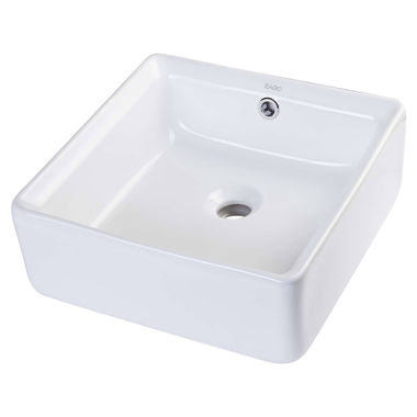 Click here to see Alfi BA130 EAGO BA130 15