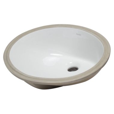 Click here to see Alfi BC224 EAGO BC224 18