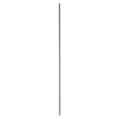 Click here to see Delta RP40267 Delta RP40267 Delta Lift Rod - Lavatory (Chrome)