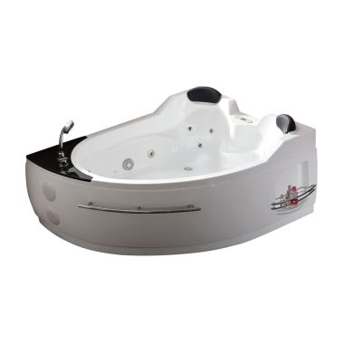 Click here to see Alfi AM113ETL-L EAGO AM113ETL-L 66