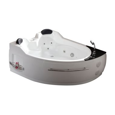 Click here to see Alfi AM113ETL-R EAGO AM113ETL-R 66