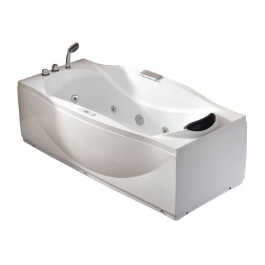 Click here to see Alfi AM189ETL-L EAGO AM189ETL-L 72