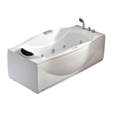 Click here to see Alfi AM189ETL-R EAGO AM189ETL-R 72