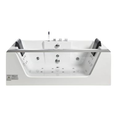 Click here to see Alfi AM196ETL EAGO AM196ETL 72