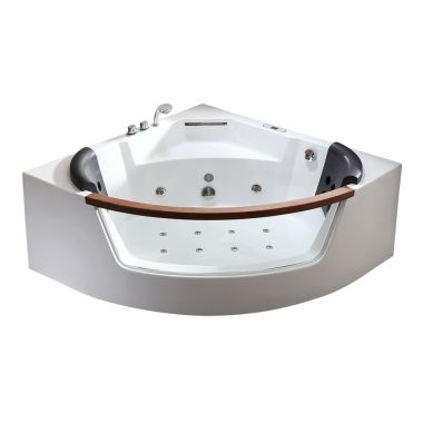 Click here to see Alfi AM197ETL EAGO AM197ETL 60