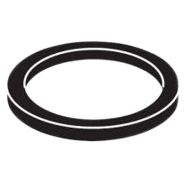 Click here to see Delta RP47028 Delta RP47028 Delta Gasket