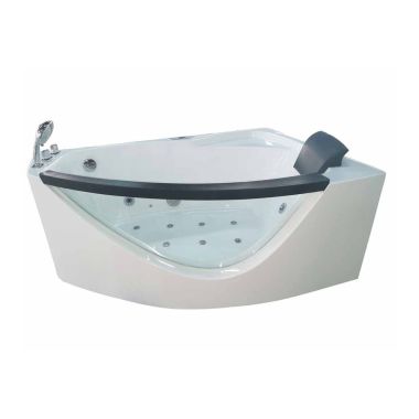 Click here to see Alfi AM198ETL-L EAGO AM198ETL-L 60