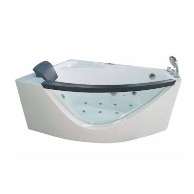 Click here to see Alfi AM198ETL-R EAGO AM198ETL-R 60