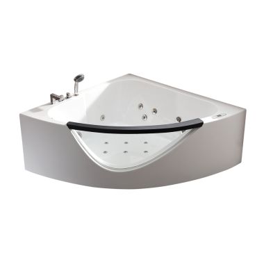 Click here to see Alfi AM199ETL EAGO AM199ETL 60