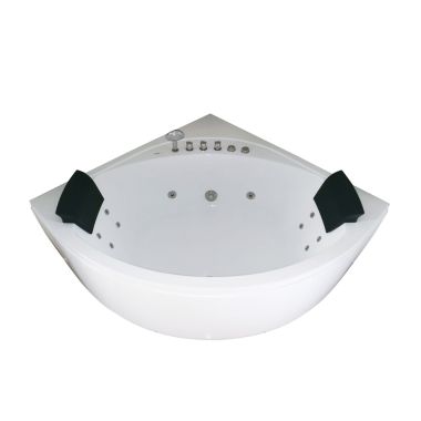 Click here to see Alfi AM200 EAGO AM200 60