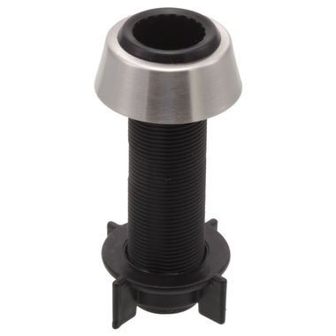 Click here to see Delta RP50787SS Delta RP50787SS Gala Vegetable Spray Support Assembly - Stainless