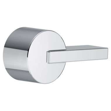 Click here to see Delta RP51037 Delta RP51037 Single Metal Lever Handle Kit - T14 Series
