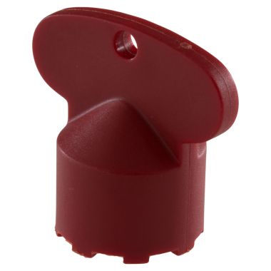 Click here to see Delta RP60730 Delta RP60730 Delta Key - .5 GPM Aerator