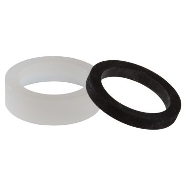 Click here to see Delta RP6130 Delta RP6130 Delta Pivot Seat and Gasket