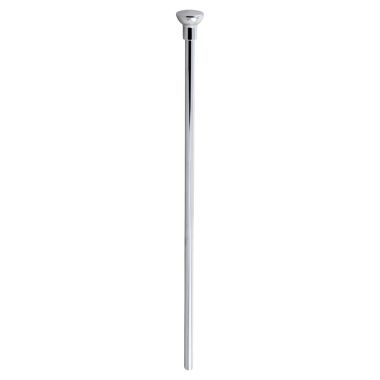 Click here to see Delta RP6146 Delta RP6146 Delta Lift Rod - Lavatory (Chrome)