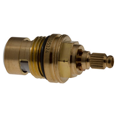 Click here to see Delta RP61824 Delta RP61824 Delta Cartridge Fluehs - Cold