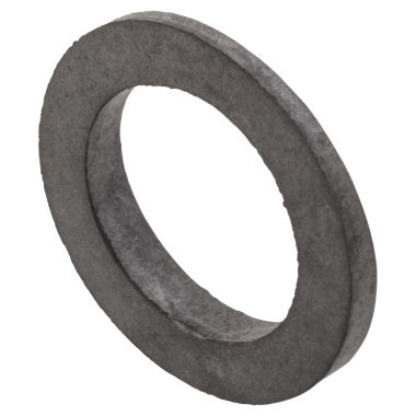 Click here to see Delta RP7420 Delta RP7420 Delta Overflow Plate Beveled Gasket