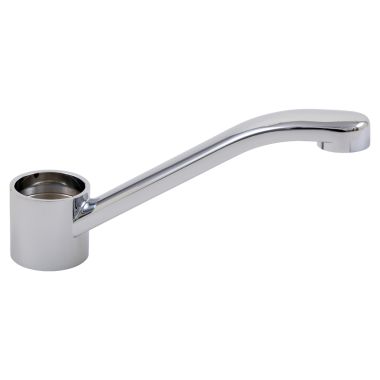 Click here to see Delta RP9633 Delta RP9633 Delta Spout Assembly - 6