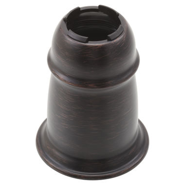 Click here to see Delta RP51479RB Delta RP51479RB Delta Valve Sleeve Assembly (Venetian Bronze)
