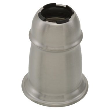 Click here to see Delta RP51479SS Delta RP51479SS Delta Valve Sleeve Assembly (Stainless)