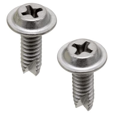 Click here to see Delta RP5885 Delta RP5885 Delta Set Screws - Qty. 2
