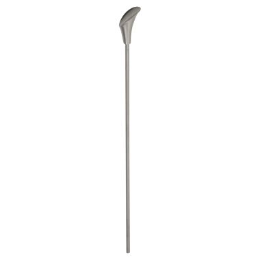 Click here to see Delta RP61286SS Delta RP61286SS Delta Lift Rod and Finial - Lavatory (Stainless)