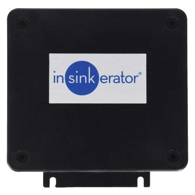 Click here to see   InSinkErator 13754 CAS-0 Air Control Switch
