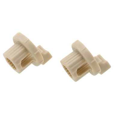 Click here to see Delta RP61818 Delta RP61818 Delta Handle Insert