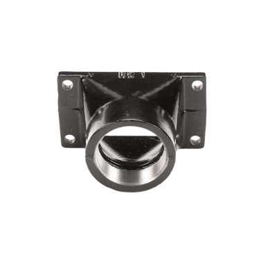 Click here to see   InSinkErator 13847 Waste Flange Outlet