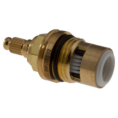 Click here to see Delta RP61825 Delta RP61825 Delta Cartridge Fluehs - Hot