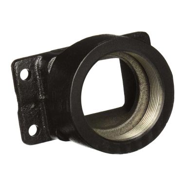 Click here to see   InSinkErator 14301 Flange for SS150-200 Outlet