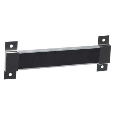 Click here to see   InSinkErator 13983 Commercial Magnetic Silver Saver Trough