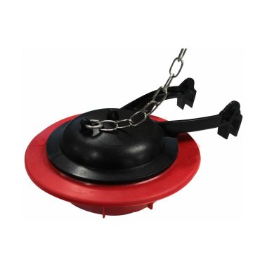 Click here to see TOTO PARTS THU500S TOTO 3