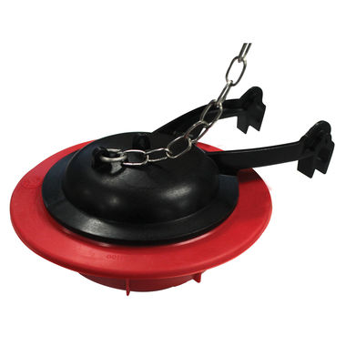 Click here to see Toto THU500S TOTO 3